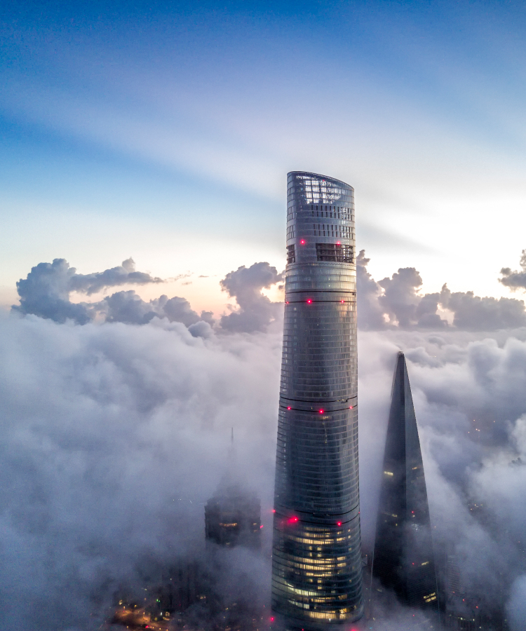 亞太區1600多家成功實施客戶